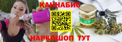 эйфоретик Гусь-Хрустальный